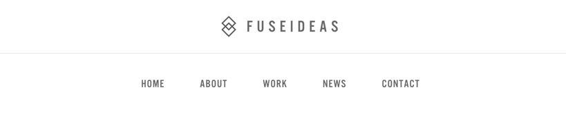 Fuseideas LLC